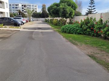 Depto. venta 3 dorm 1 Baño 1 Fco de Aguirre La Serena
