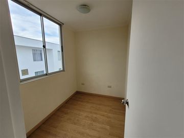 Depto. venta 3 dorm 1 Baño 1 Fco de Aguirre La Serena