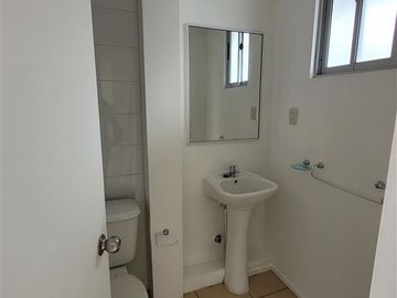 Depto. venta 3 dorm 1 Baño 1 Fco de Aguirre La Serena