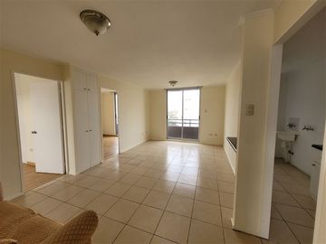 Depto. venta 3 dorm 1 Baño 1 Fco de Aguirre La Serena