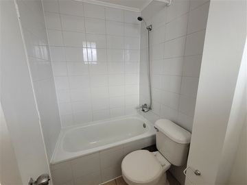 Depto. venta 3 dorm 1 Baño 1 Fco de Aguirre La Serena