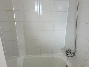 Depto. venta 3 dorm 1 Baño 1 Fco de Aguirre La Serena