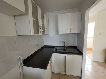 Depto. venta 3 dorm 1 Baño 1 Fco de Aguirre La Serena