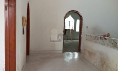 Casa venta Colonia Piedad Narvarte Benito Juárez Ciudad de México.