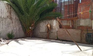 Casa venta Colonia Piedad Narvarte Benito Juárez Ciudad de México.