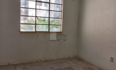 Casa venta Colonia Piedad Narvarte Benito Juárez Ciudad de México.
