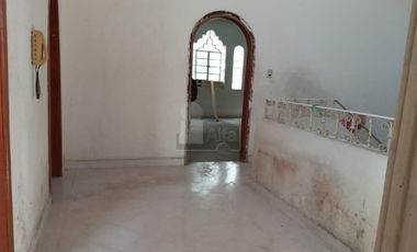 Casa venta Colonia Piedad Narvarte Benito Juárez Ciudad de México.