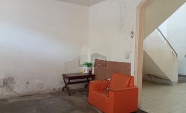 Casa venta Colonia Piedad Narvarte Benito Juárez Ciudad de México.