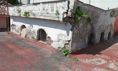 Casa venta Colonia Piedad Narvarte Benito Juárez Ciudad de México.