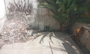 Casa venta Colonia Piedad Narvarte Benito Juárez Ciudad de México.