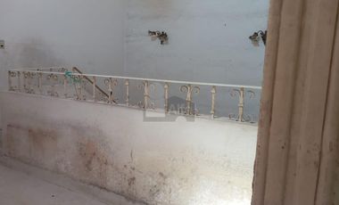 Casa venta Colonia Piedad Narvarte Benito Juárez Ciudad de México.