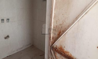 Casa venta Colonia Piedad Narvarte Benito Juárez Ciudad de México.