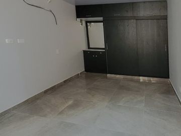 Apartamento en venta en Cali. Cod V5671