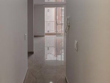 Apartamento en venta en Cali. Cod V5671