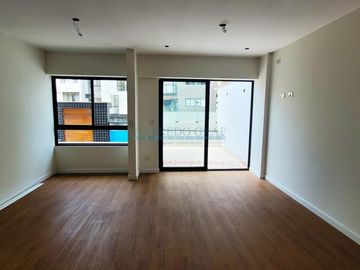 Departamentos Venta CAL. Coronel Inclan - Piso 1 - MIRAFLORES