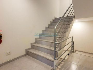 Departamentos Venta CAL. Coronel Inclan - Piso 1 - MIRAFLORES