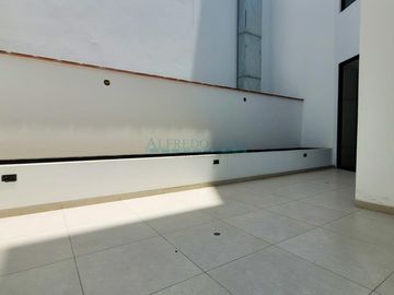 Departamentos Venta CAL. Coronel Inclan - Piso 1 - MIRAFLORES