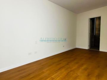Departamentos Venta CAL. Coronel Inclan - Piso 1 - MIRAFLORES