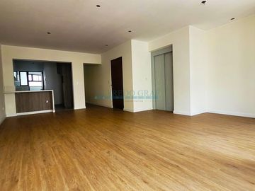 Departamentos Venta CAL. Coronel Inclan - Piso 1 - MIRAFLORES