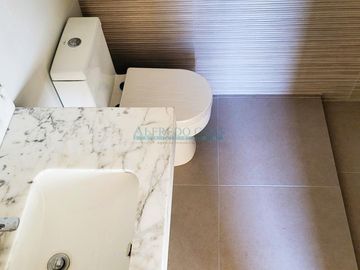Departamentos Venta CAL. Coronel Inclan - Piso 1 - MIRAFLORES