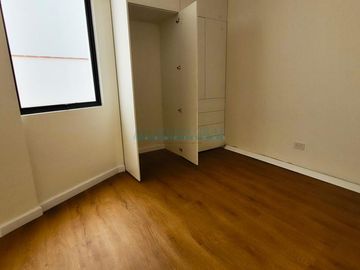 Departamentos Venta CAL. Coronel Inclan - Piso 1 - MIRAFLORES