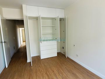 Departamentos Venta CAL. Coronel Inclan - Piso 1 - MIRAFLORES