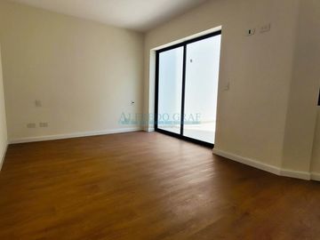 Departamentos Venta CAL. Coronel Inclan - Piso 1 - MIRAFLORES