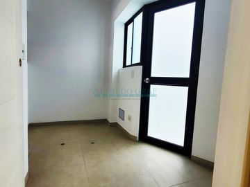 Departamentos Venta CAL. Coronel Inclan - Piso 1 - MIRAFLORES