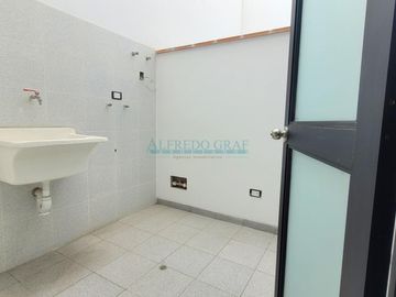 Departamentos Venta CAL. Coronel Inclan - Piso 1 - MIRAFLORES