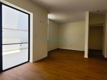 Departamentos Venta CAL. Coronel Inclan - Piso 1 - MIRAFLORES