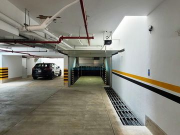 Departamentos Venta CAL. Coronel Inclan - Piso 1 - MIRAFLORES