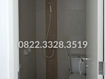 Rumah Dijual Di Malang Terbaru,