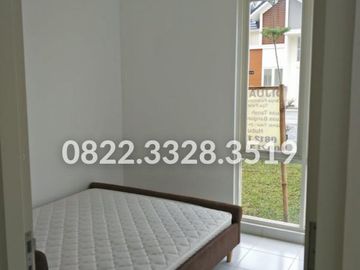 Rumah Dijual Di Malang Terbaru,