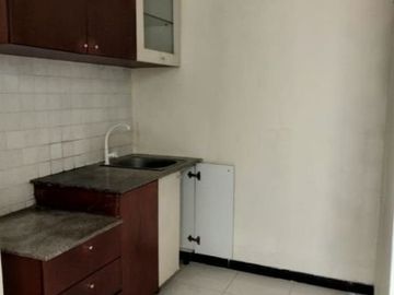 Taman Rivera Rungkut Siap Huni 975 jt