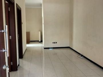 Taman Rivera Rungkut Siap Huni 975 jt