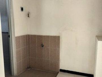 Taman Rivera Rungkut Siap Huni 975 jt