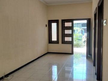 Taman Rivera Rungkut Siap Huni 975 jt