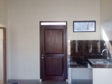 baru SIAP HUNI VIEW CANTIK di girimekar bandung timur