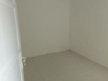 rumah murah area pakis harga 300 jt an