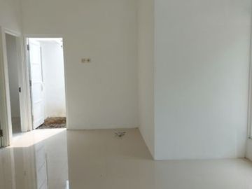 rumah murah area pakis harga 300 jt an