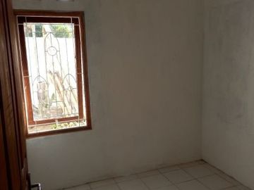 DIJUAL RUMAH TERMURAH DLM PERUM PINGGIR JALAN DI PURWOMARTANI DEKAT PAMELLA 7