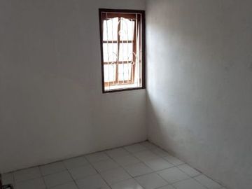 DIJUAL RUMAH TERMURAH DLM PERUM PINGGIR JALAN DI PURWOMARTANI DEKAT PAMELLA 7