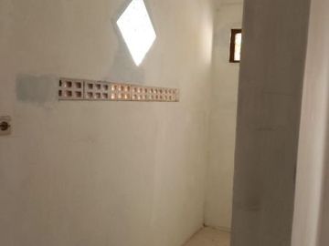 DIJUAL RUMAH TERMURAH DLM PERUM PINGGIR JALAN DI PURWOMARTANI DEKAT PAMELLA 7