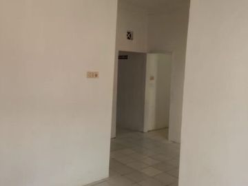 DIJUAL RUMAH TERMURAH DLM PERUM PINGGIR JALAN DI PURWOMARTANI DEKAT PAMELLA 7