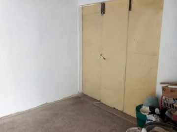 DIJUAL RUMAH TERMURAH DLM PERUM PINGGIR JALAN DI PURWOMARTANI DEKAT PAMELLA 7
