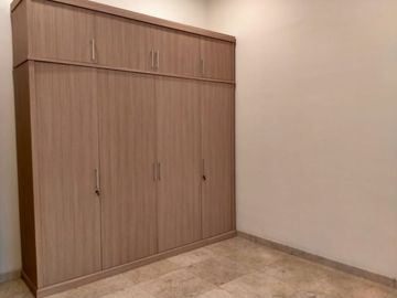 For Rent Town House at Kemang Utara & Semi Furnished HSE-A0374