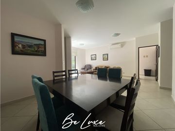 VENTA APARTAMENTO EN CLAYTON PH EMBASSY CLUB GARDEN (4)
