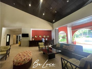 VENTA APARTAMENTO EN CLAYTON PH EMBASSY CLUB GARDEN (4)