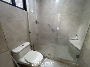 VENTA APARTAMENTO EN CLAYTON PH EMBASSY CLUB GARDEN (4)