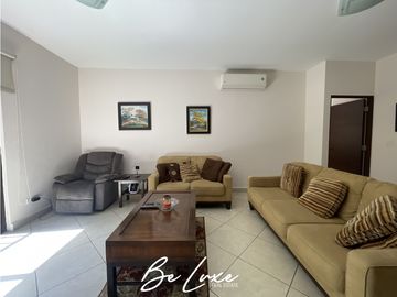 VENTA APARTAMENTO EN CLAYTON PH EMBASSY CLUB GARDEN (4)